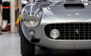 Ferrari-250-1961-GRIGIO-ARGENTO-GREY-BLACK-18