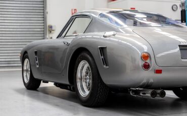 Ferrari-250-1961-GRIGIO-ARGENTO-GREY-BLACK-19