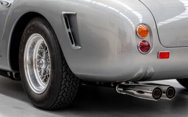 Ferrari-250-1961-GRIGIO-ARGENTO-GREY-BLACK-20