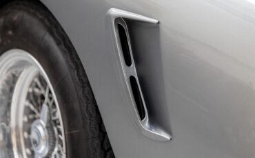 Ferrari-250-1961-GRIGIO-ARGENTO-GREY-BLACK-21