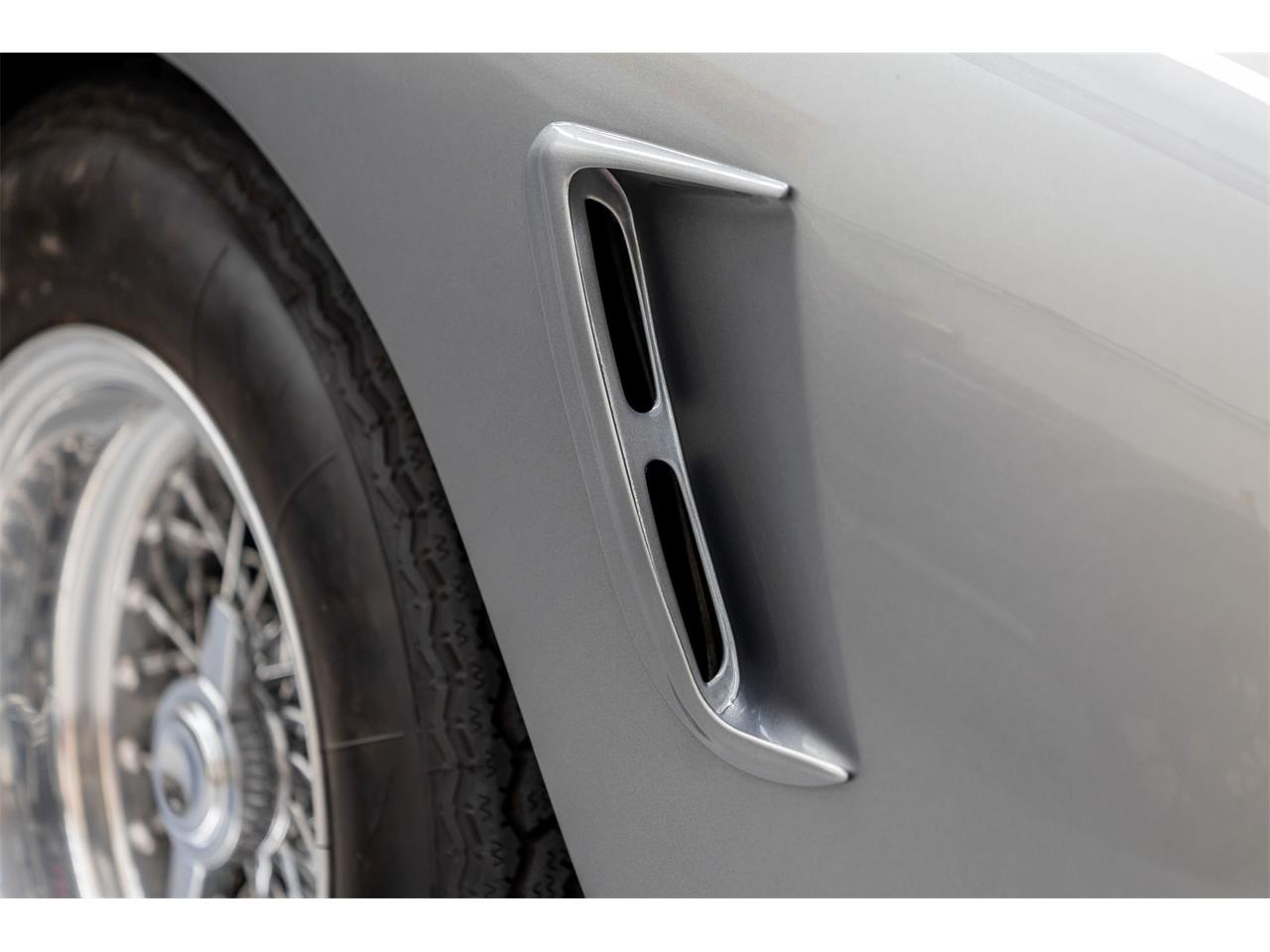 Ferrari-250-1961-GRIGIO-ARGENTO-GREY-BLACK-21