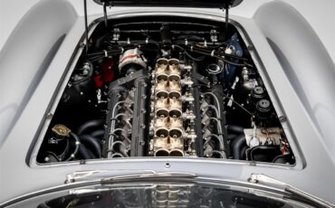 Ferrari-250-1961-GRIGIO-ARGENTO-GREY-BLACK-22