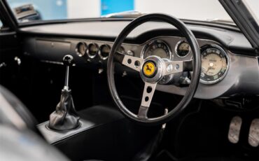 Ferrari-250-1961-GRIGIO-ARGENTO-GREY-BLACK-25