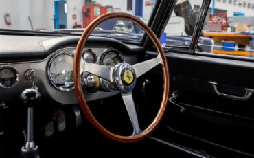 Ferrari-250-1961-GRIGIO-ARGENTO-GREY-BLACK-27