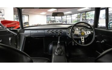 Ferrari-250-1961-GRIGIO-ARGENTO-GREY-BLACK-28