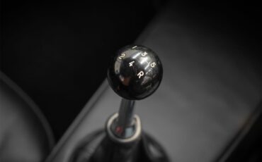Ferrari-250-1961-GRIGIO-ARGENTO-GREY-BLACK-29