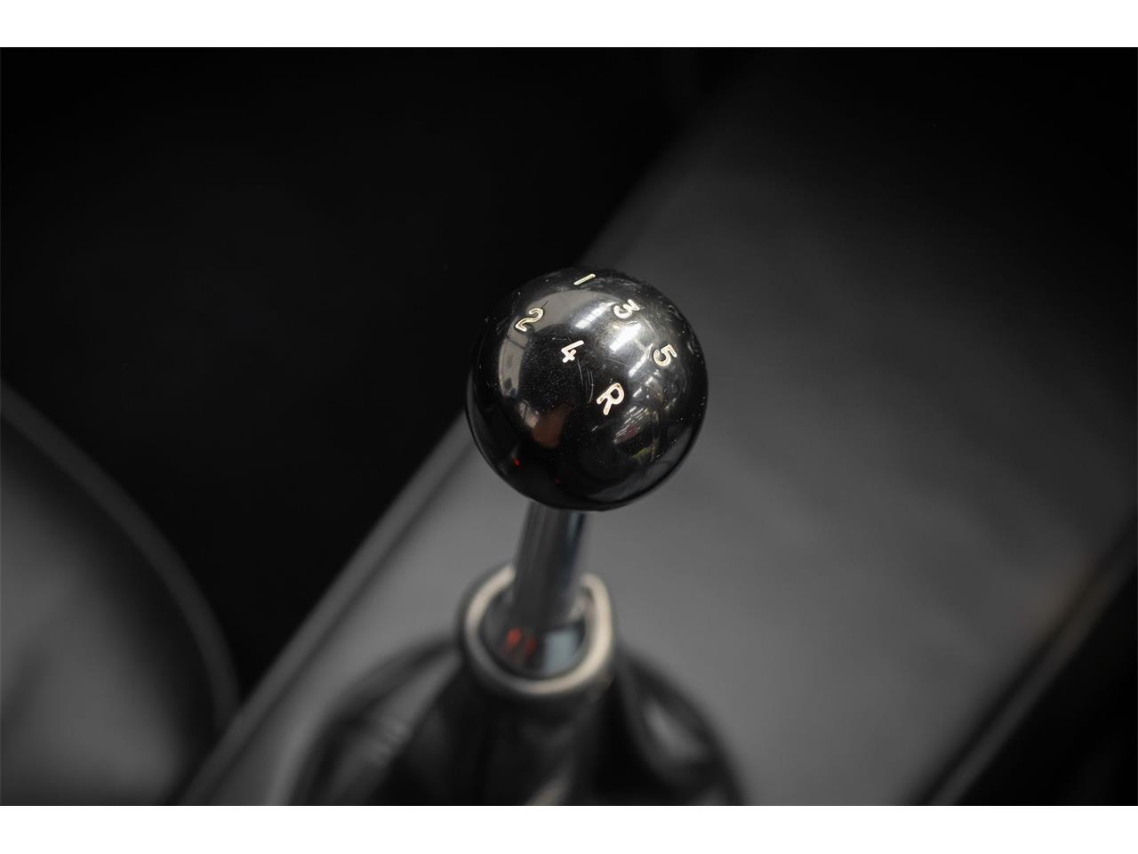 Ferrari-250-1961-GRIGIO-ARGENTO-GREY-BLACK-29