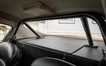 Ferrari-250-1961-GRIGIO-ARGENTO-GREY-BLACK-3