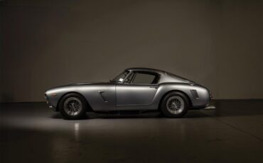 Ferrari-250-1961-GRIGIO-ARGENTO-GREY-BLACK