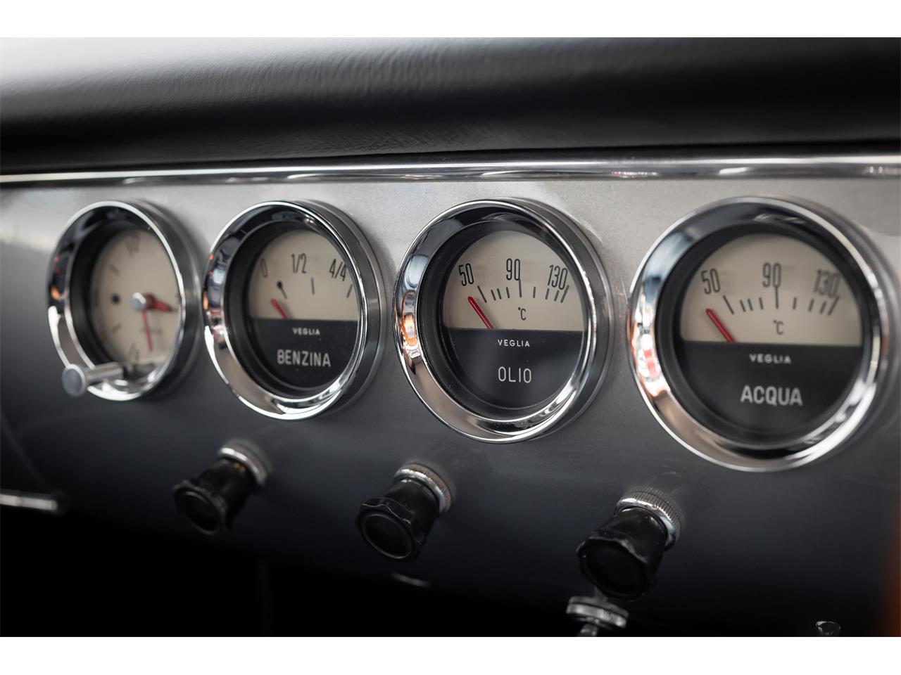 Ferrari-250-1961-GRIGIO-ARGENTO-GREY-BLACK-5