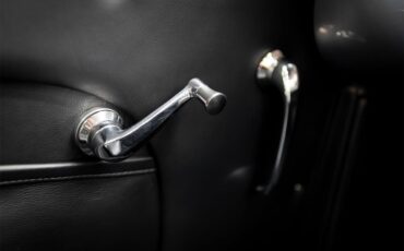 Ferrari-250-1961-GRIGIO-ARGENTO-GREY-BLACK-7