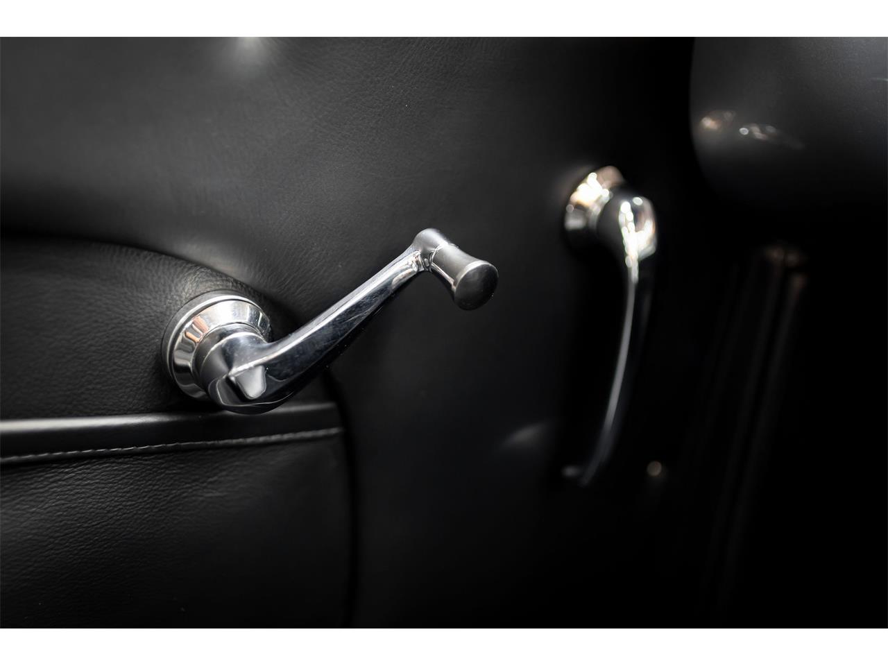 Ferrari-250-1961-GRIGIO-ARGENTO-GREY-BLACK-7
