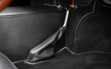 Ferrari-250-1961-GRIGIO-ARGENTO-GREY-BLACK-8