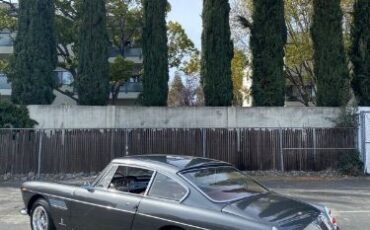 Ferrari-250-1962-Gray-17
