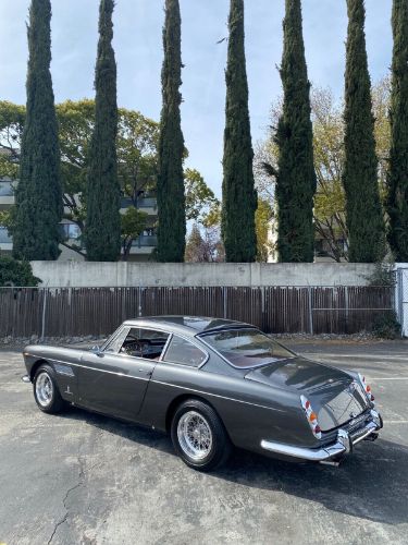 Ferrari-250-1962-Gray-17