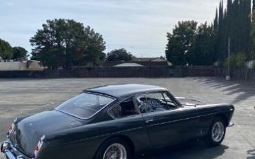 Ferrari-250-1962-Gray-2