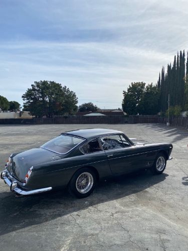 Ferrari-250-1962-Gray-2