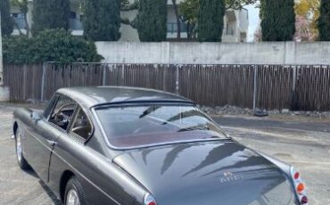 Ferrari-250-1962-Gray-3