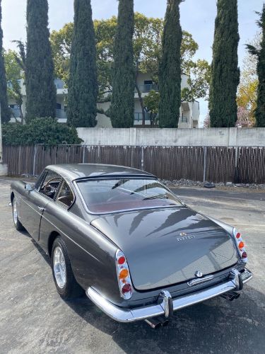 Ferrari-250-1962-Gray-3