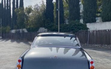 Ferrari-250-1962-Gray-4