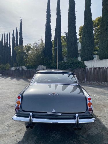 Ferrari-250-1962-Gray-4