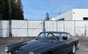 Ferrari-250-1962-Gray-7