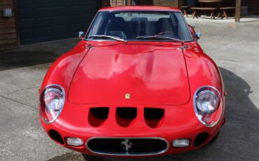 Ferrari-250-1962-Red-Black-1