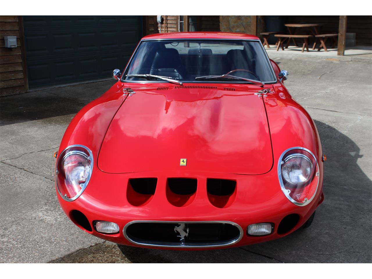 Ferrari-250-1962-Red-Black-1