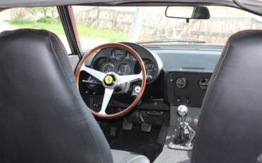 Ferrari-250-1962-Red-Black-11