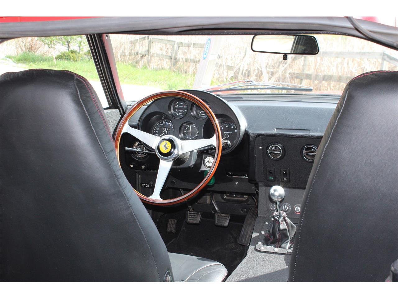 Ferrari-250-1962-Red-Black-11