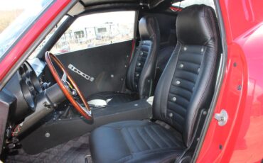 Ferrari-250-1962-Red-Black-12