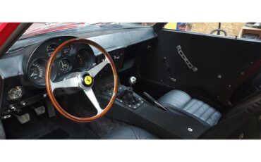 Ferrari-250-1962-Red-Black-14