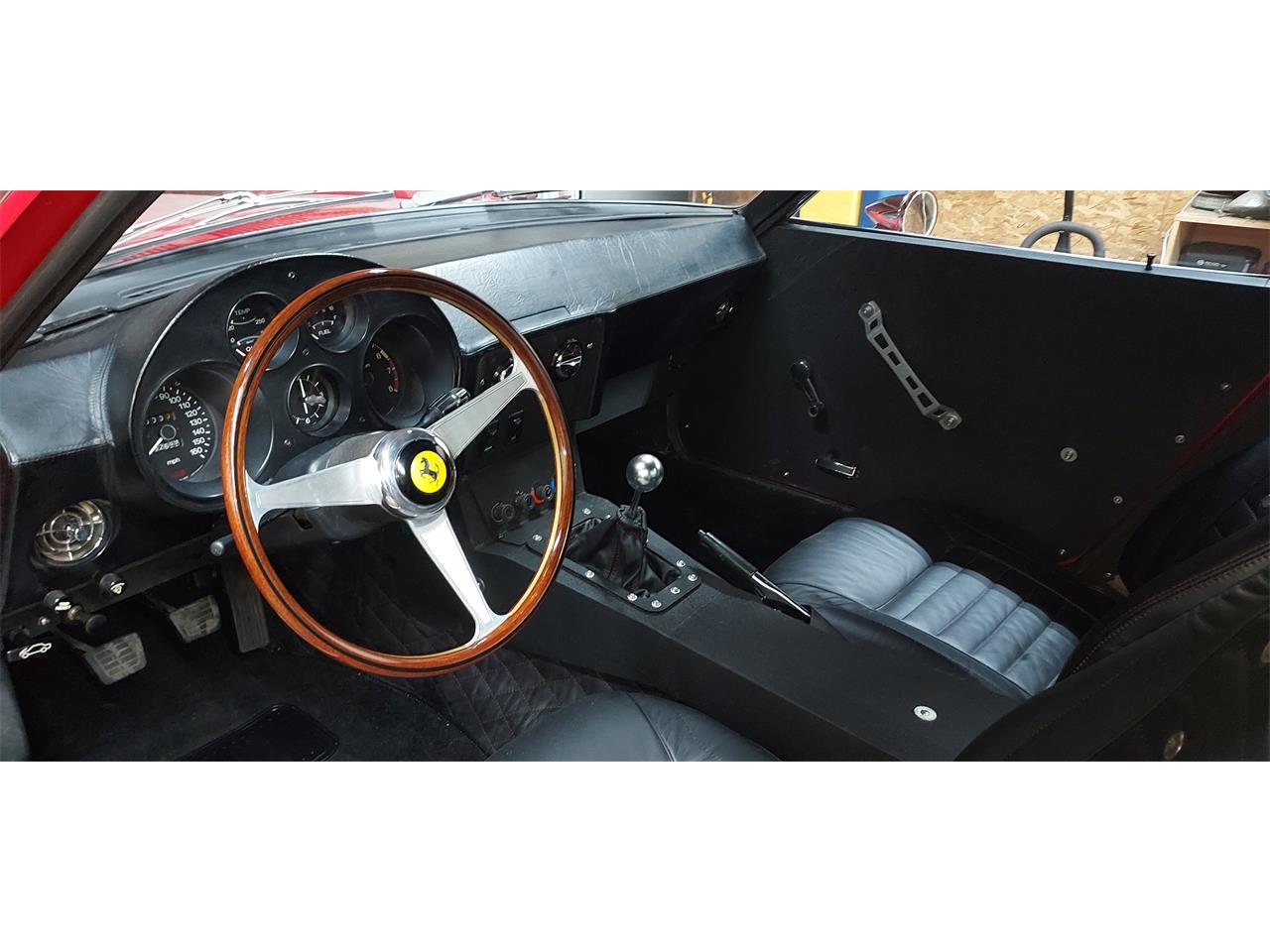 Ferrari-250-1962-Red-Black-14