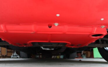 Ferrari-250-1962-Red-Black-17