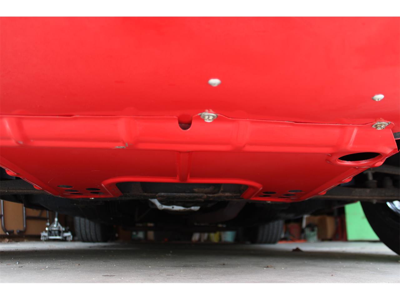 Ferrari-250-1962-Red-Black-17