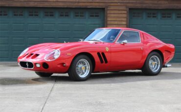 Ferrari-250-1962-Red-Black-18