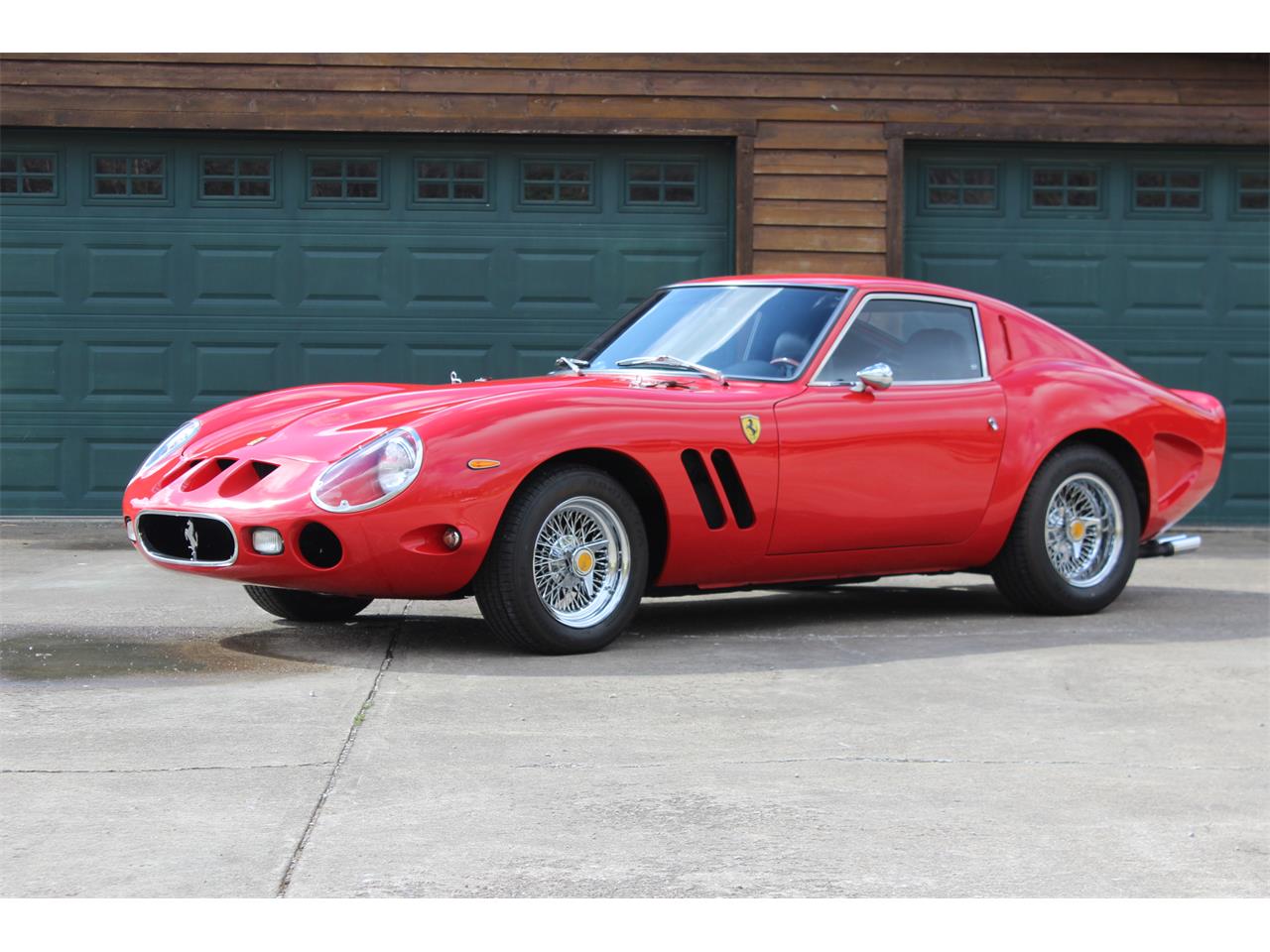 Ferrari-250-1962-Red-Black-18
