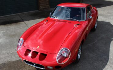 Ferrari-250-1962-Red-Black-19