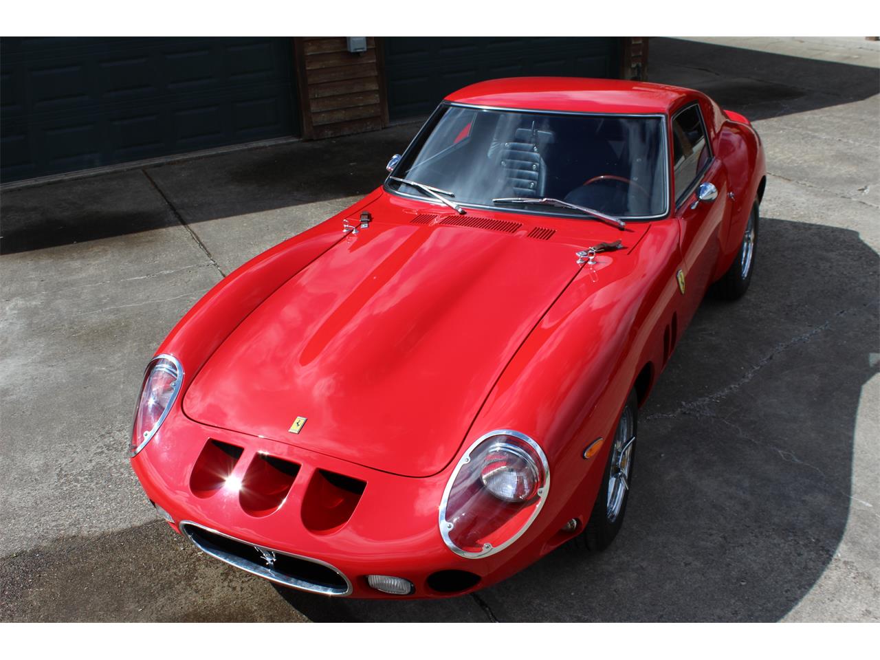 Ferrari-250-1962-Red-Black-19