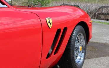 Ferrari-250-1962-Red-Black-2