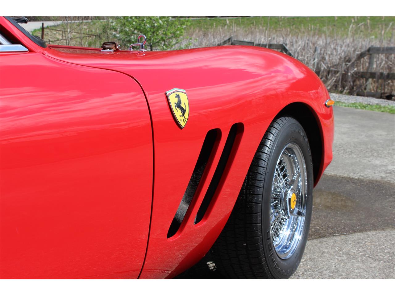 Ferrari-250-1962-Red-Black-2