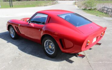 Ferrari-250-1962-Red-Black-20