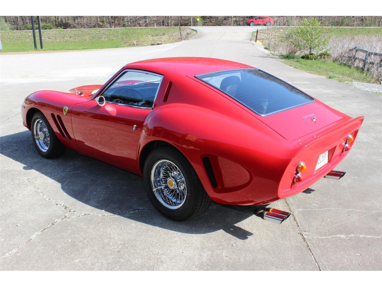 Ferrari-250-1962-Red-Black-20