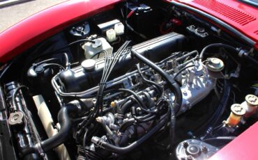 Ferrari-250-1962-Red-Black-21