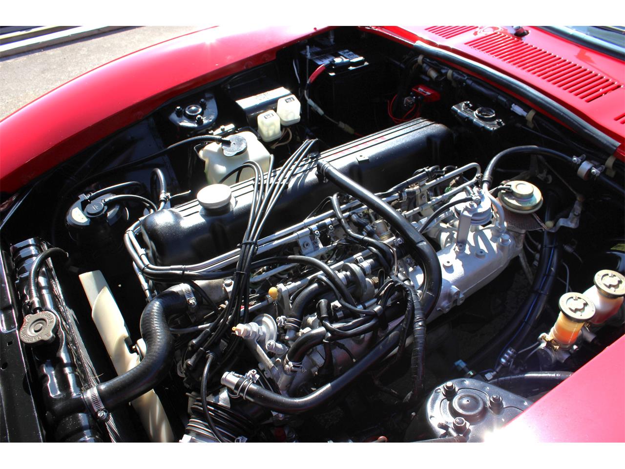 Ferrari-250-1962-Red-Black-21