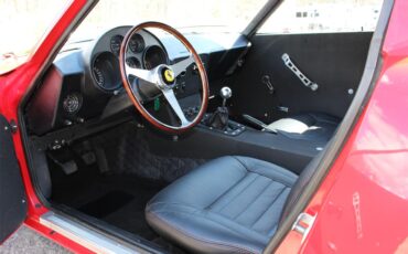 Ferrari-250-1962-Red-Black-22