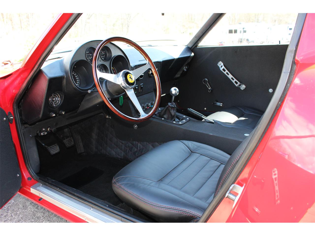 Ferrari-250-1962-Red-Black-22