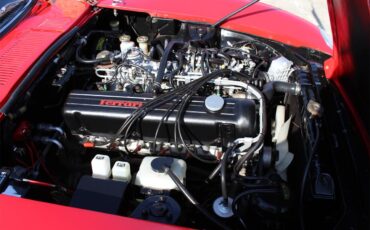 Ferrari-250-1962-Red-Black-3