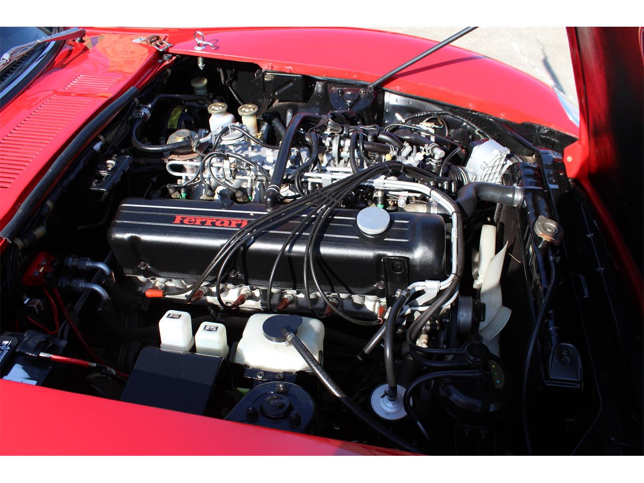 Ferrari-250-1962-Red-Black-3