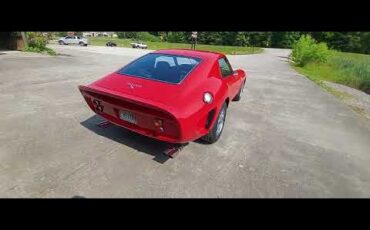Ferrari-250-1962-Red-Black